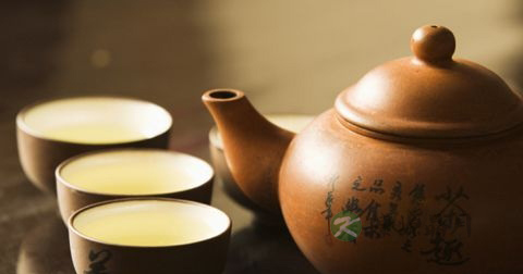 肠清茶作用有哪些