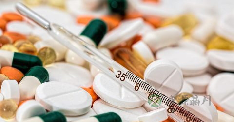 治十二指肠溃疡偏方