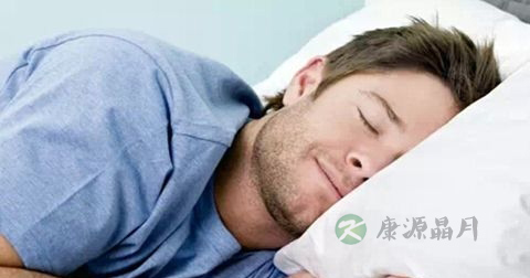 十二指肠出血的原因