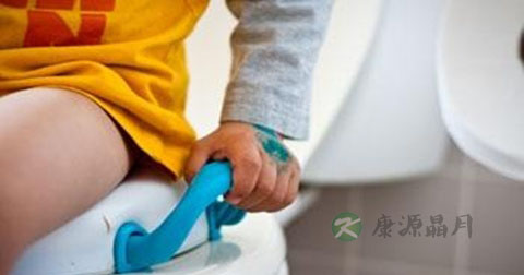 肠道病变有什么症状