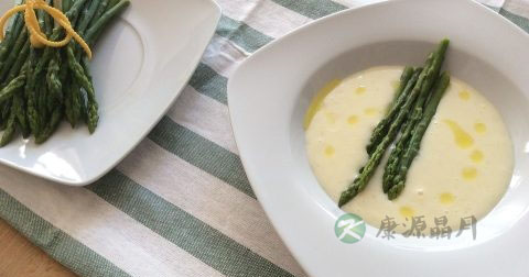 十二指肠癌术后食谱