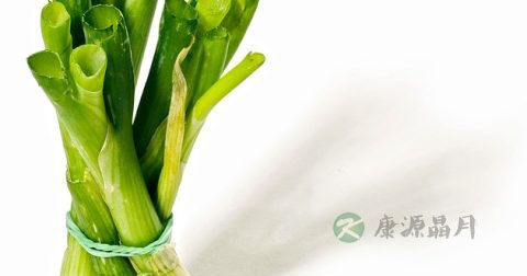 十二指肠溃疡的饮食食谱