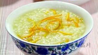 小儿病毒性肠炎食疗