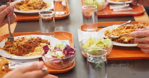 十二指肠炎饮食注意什么