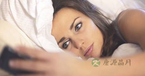 胃和十二指肠溃疡的病变特点