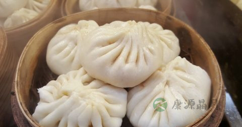 十二指肠溃疡症状