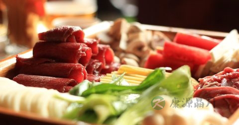 浅表性胃炎和十二指肠炎吃什么药