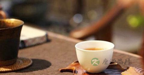 慢性肠炎可以喝茶吗