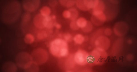 十二指肠炎的预防