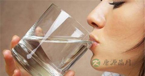 急性肠胃炎能吃什么粥