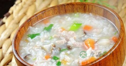 胃溃疡十二指肠溃疡吃什么食物好