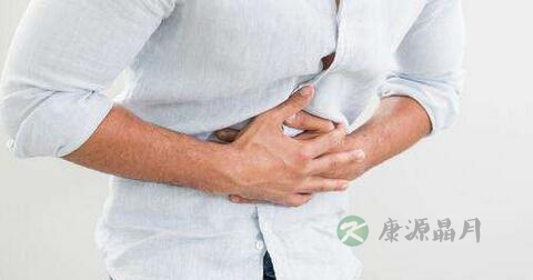 十二指肠球部溃疡的危害