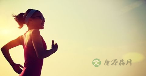 肠道排毒的方法