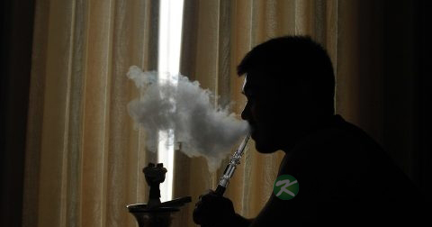 十二指肠炎的预防