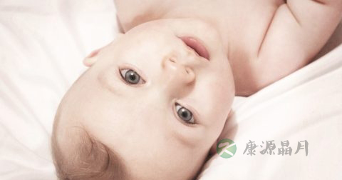 宝宝肠胃不好可以吃鱼胶吗