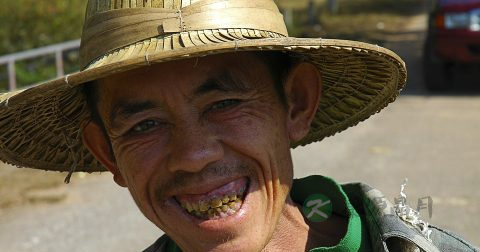 肠道息肉怎么调理