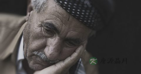 轮状病毒性肠炎怎么治疗