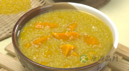三个食疗 养好肠和胃 三个食疗 养好肠和胃