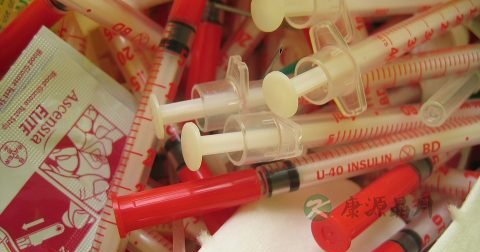 肠道功能紊乱小腹疼怎么办