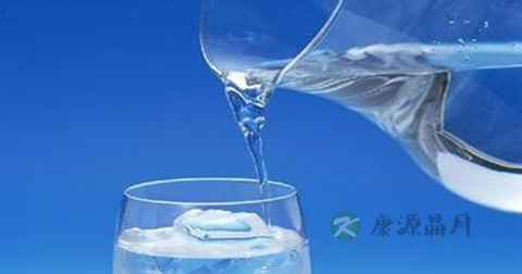 盐水肠道排毒的方法