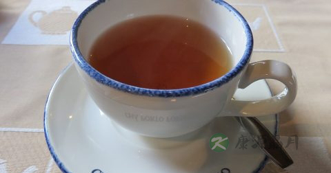 肠胃炎怎么造成的