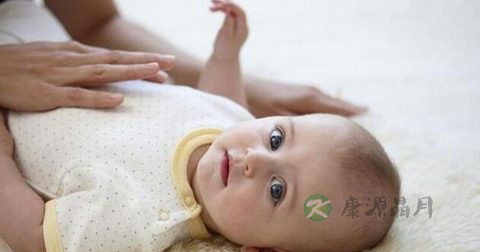 换奶粉会便秘吗