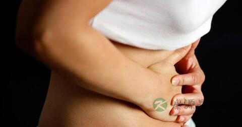 结肠粘膜糜烂如何治疗