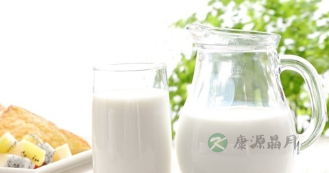 孕妇喝牛奶拉肚子怎么办