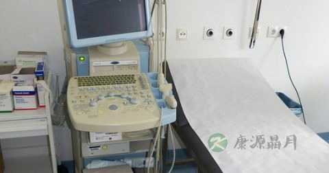 慢性肠炎是怎样造成的