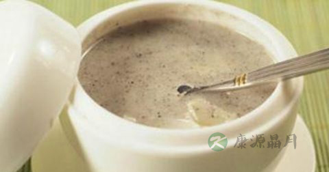 习惯性便秘怎么办