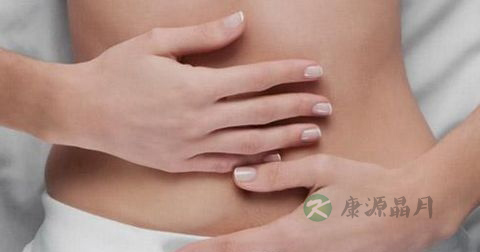 胃肠不好怎么治
