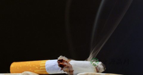 十二指肠溃疡吃中药好还是西药好