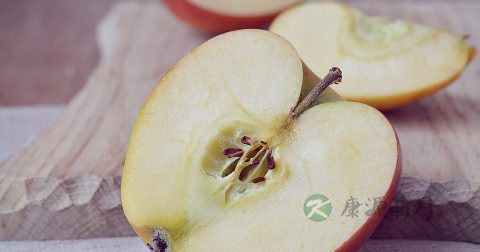 消化不良的原因