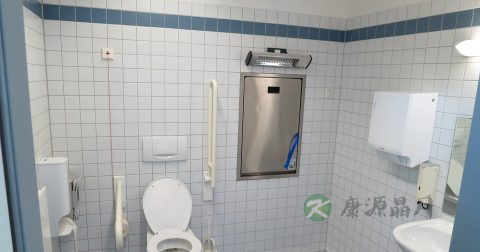 痔疮大量便血怎么办