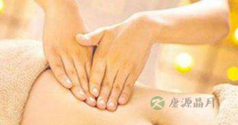 怎么增加肠胃蠕动