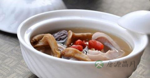肠胃不好能吃什么蔬菜