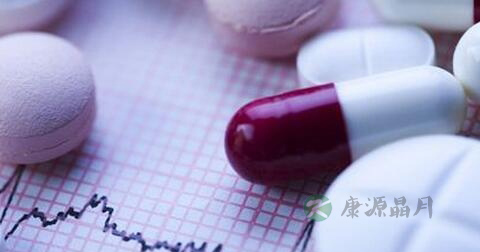 肠道炎症怎么办