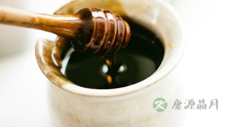 十二指肠梗阻怎么治
