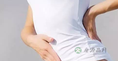 十二指肠癌治疗方法