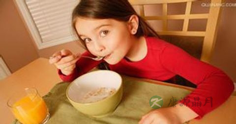 孩子肠胀气怎么办