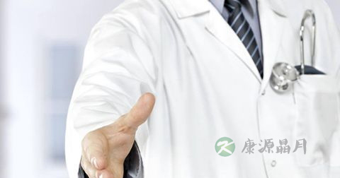 人体十二指肠的作用
