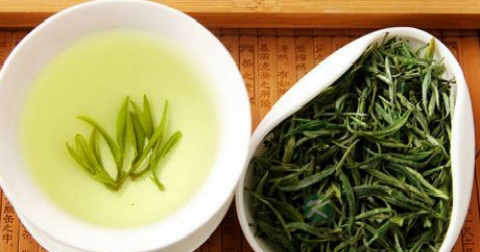 肠梗的患者能喝茶吗