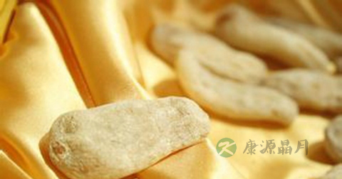 天麻粉的用量