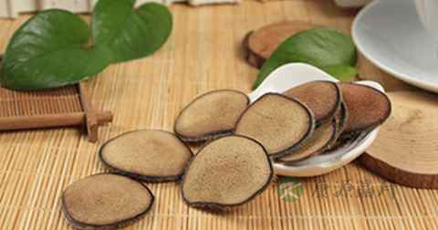 鹿茸几天吃一次