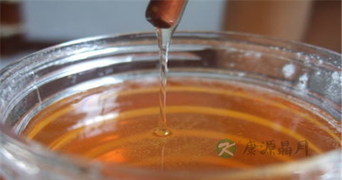 蜂胶可以和中药一起吃吗