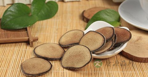 鹿茸高血压能吃吗