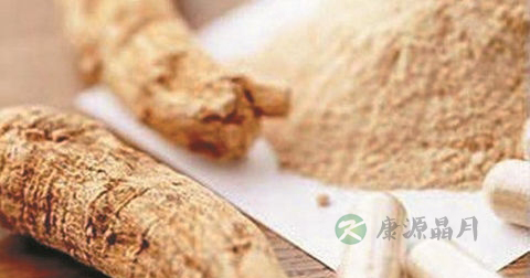 夏天能吃当归吗