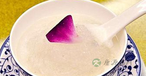 流产后能吃燕窝吗