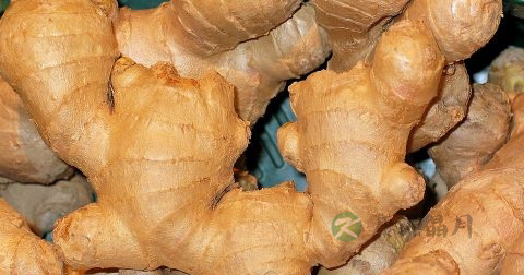 姜红茶的功效与作用