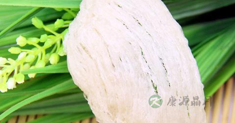 发好的燕窝怎么保存